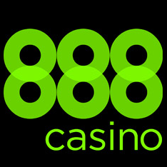 888casino-ro-logo