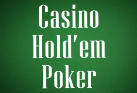 casino-hold-em-poker