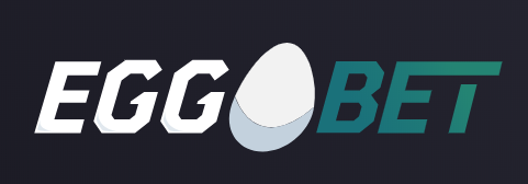 eggbet