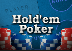hold-em-poker