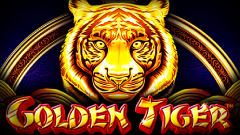 golden_tiger_game