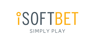 isoftbet-yesbet88