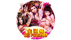 jin_ping_mei_games