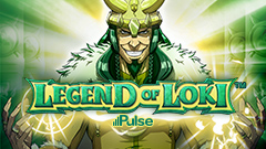 legend-of-loki-game