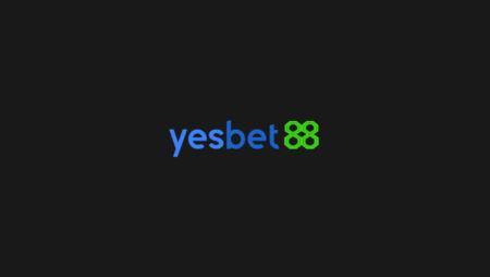 Yesbet88-best-casino