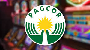 필리핀 PAGCOR, 마닐라를 제외한 일부 지역 카지노 재개장을 허용