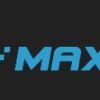 MAX88 온라인 카지노