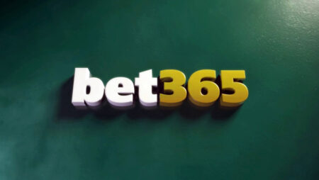 Bet365-review