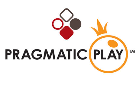 카지노 소프트웨어 제공업체 Pragmatic Play 에 대해서