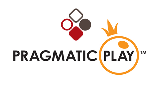 카지노 소프트웨어 제공업체 Pragmatic Play 에 대해서