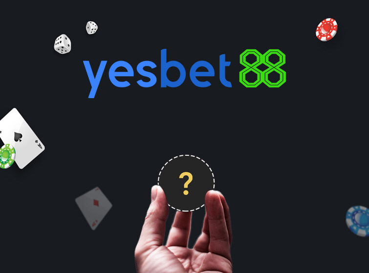 yesbet88-april-2021-gaming-news-bite