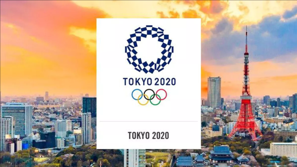 2020 도쿄 올림픽, ‘무관중 올림픽’ 확정