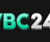 WBC247 실시간 배팅 사이트 소개