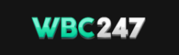 WBC247 실시간 배팅 사이트 소개